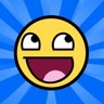 Sepkov's profile picture