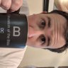 Daniel Balcombe profil fotoğrafı