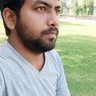 Фото профиля Vipin Maurya