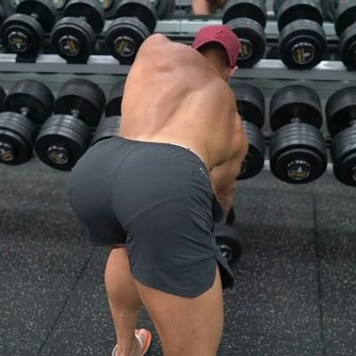 Hotafull's profile picture