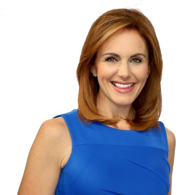 SallyMacFox26's profile picture