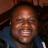Marcus / A & E NIGHTS #HardBlock's profile picture