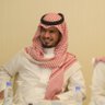Фото профиля مفرع العاطفي ~ ابو فزاع