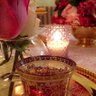 Фото профиля غلا ,, *