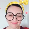 Maria7's profile picture