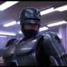 Фото профиля The Crypto Cop
