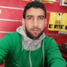 Osama hendawy profil fotoğrafı