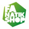 Fanatik Shop 的头像