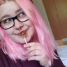 Profilbild von Joshi