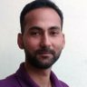 mukesh kumar's profile picture