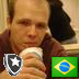 Guilherme Guimarães's profile picture