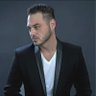 Profilbild von DBChase007