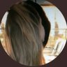 Julitaaa8's profile picture