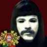 Profilbild von Pojarski
