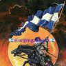 🇦🇷Argengaucho🇦🇷 的头像