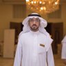 Profilbild von الأستاذ/ سالم السالم