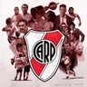 Profilbild von GJ River y nada más