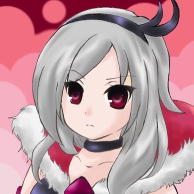 TOM@レイフレ32(I33欠席)'s profile picture
