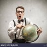 global's profile picture