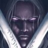Profilbild von Alexander D. Great One