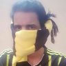 فهد بن نمر الاتحاد's profile picture