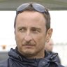 martin fairchild's profile picture