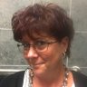 Jenny Harrell Louis's profile picture