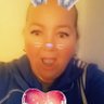 Michelle's profile picture