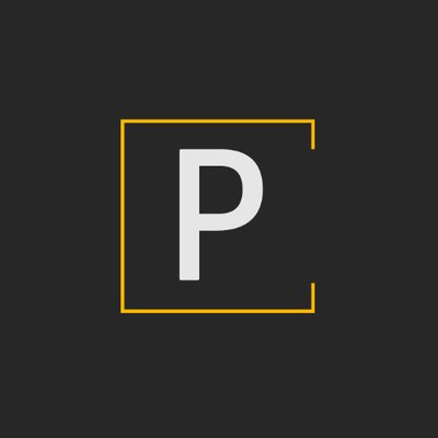 The Pixel Lab's profile picture