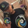 Omar sorto 🇵🇸🇸🇻's profile picture