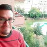 John Sisniegas profil fotoğrafı