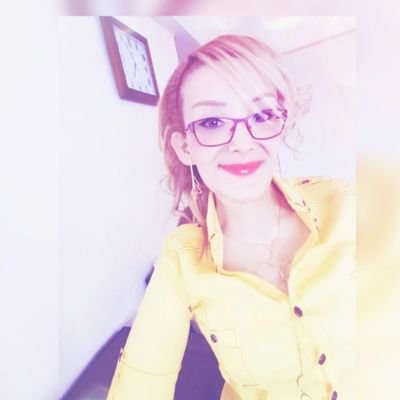 bburcubburcuu's profile picture