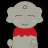 いぼ地蔵 的头像