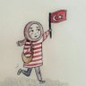 Zülâl Erdoğan's profile picture