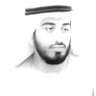 🇸🇦عبدالله بن سالم الرويلي🇸🇦 profil fotoğrafı