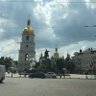 Фото профиля Kev