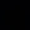 أعرآبي من العرب's profile picture