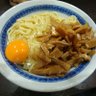 日本背脂狂会's profile picture