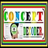 CONCEPT DECODER 的头像
