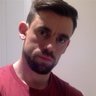 Profilbild von Timothy Evans