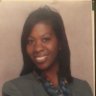 Corlett Corley's profile picture