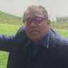 Profilbild von Ashi