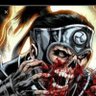 Profilbild von eduardo#mk