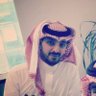 بدر profil fotoğrafı