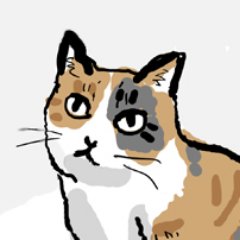 湊文『猫の菊ちゃん』's profile picture