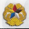 Henschel 的头像
