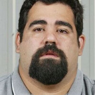 Luís Avelãs's profile picture