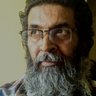 Profilbild von K P Madhu