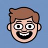 Profilbild von としみつ