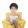 榊教授💎分散投資実施中(ただいま養分)!!'s profile picture